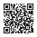 qr_image