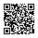 qr_image