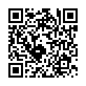 qr_image