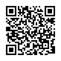 qr_image