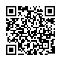 qr_image