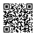 qr_image