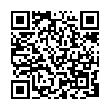 qr_image