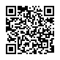 qr_image