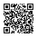 qr_image