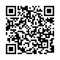 qr_image