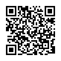 qr_image