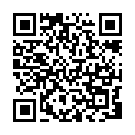 qr_image