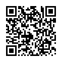 qr_image