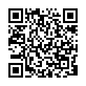 qr_image