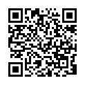 qr_image