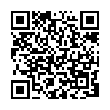 qr_image