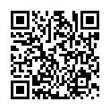 qr_image