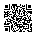 qr_image