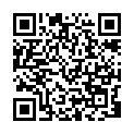 qr_image