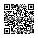 qr_image