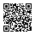 qr_image