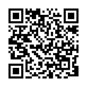 qr_image