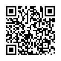 qr_image