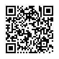 qr_image