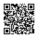 qr_image