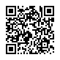 qr_image