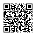 qr_image