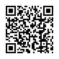 qr_image