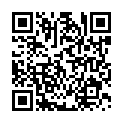 qr_image