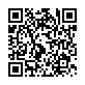 qr_image