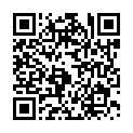 qr_image