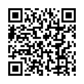 qr_image