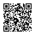 qr_image