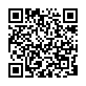 qr_image