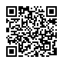 qr_image