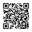 qr_image