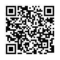 qr_image