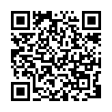 qr_image