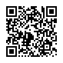 qr_image