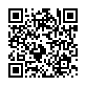 qr_image