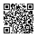 qr_image