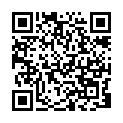 qr_image