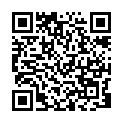 qr_image