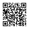 qr_image