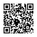 qr_image