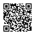 qr_image