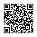 qr_image