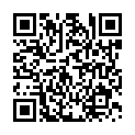 qr_image