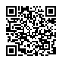 qr_image