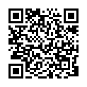 qr_image